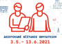 Ma van a 2021-es népszámlálás utolsó napja. Ha lemarad, büntetést kaphat!