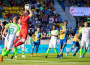 Felkészülés: június 30-án Ferencváros-DAC mérkőzés