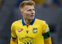 Kalmár az InStat szerint is a Fortuna Liga legjobbja