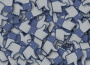 Illegális adatgyűjtés miatt vizsgálódnak a Facebook ellen