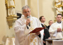 Szakál László János esperes: „Jézus Krisztus arra hív, hogy maradjuk meg az ő szeretetében”