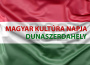 Online követhetik pénteken a Magyar Kultúra Napja programsorozatát