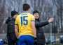 Edzői értékelés a DAC-Győr (3:0) felkészülési mérkőzés után