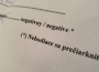 Hol kell és hol nem keddtől a negatív koronavírus-teszt?