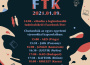 Online Felsőoktatási Tájékoztató Körút január 9-én
