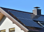 Ezért éri meg épp a ZSE által kínált fotovoltaikus napelemes rendszert választani! Íme 3 nyomós ok