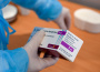 Az AstraZeneca helyett Pfizer/BioNTechhel fognak már oltani Szlovákiában