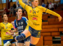 Továbbíródik a klubtörténelmi siker, fináléban a HC DAC