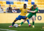 Abdulrahman Taiwo: Boldog vagyok, hogy itt futballozhatok