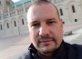 Új vezetője van a Szlovákiai Magyar Művelődési Intézetnek