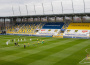 Nélküled a DAC-Nagymihály (2:1) mérkőzés előtt