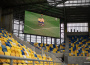 DAC-Nagymihály (2:1) official aftermovie