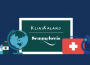 Elindult a KliniKaland, a tudatos egészségmegőrzést szolgáló ismeretterjesztő filmsorozat