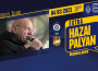 Itt nézhető vissza a Hazai pályán EXTRA Bíró Tomival