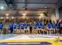 Sikerült! Továbbjutott a HC DAC az Európa-kupában