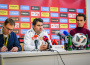 Edzői értékelés a Trencsén-DAC (0:1) mérkőzés után