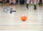 Megvannak az EHF Európa Liga női mérkőzéseinek az időpontjai