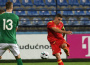 Videó: Nikola Krstović gólja és gólpassza a válogatottban