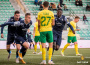 Újratöltve: Dominik Kružliak harmadik gólja a DAC-ban