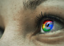 Végre bekapcsolható a sötét mód az asztali böngészős Google-keresőben