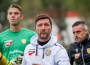 Edzői értékelés a Komárom-DAC (0:0, 4:3 tizenegyesekkel) kupamérkőzés után