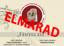Elmarad a péntekre tervezett Fényes-est