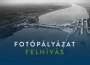 Felhívással fordul az olvasókhoz a Csallóköz Natúrpark