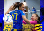Szerdán Szombathelyen lép pályára a HC DAC
