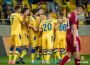 Beszámoló: DAC 1904 - Besztercebánya 3:0 (1:0)