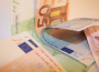 2022 első hét hónapjában a fogyasztói árak 11,3%-kal nőttek