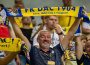 Nélküled a DAC 1904 - Besztercebánya (3:0) mérkőzés előtt