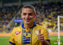 Nikola Krstović nyerte a szezon első Hónap Gólja díjat