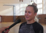 Videóval: Hegedűs Réka sikere az U17-es világbajnokságon