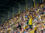 DAC 1904 - FCSB (0:1) official aftermovie