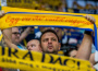Nélküled a DAC 1904 - FCSB (0:1) mérkőzés előtt