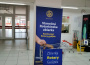 Karácsonyi gyűjtést tart a dunaszerdahelyi Rotary Club