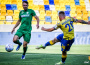 Előkészületi mérkőzésen: DAC 1904 - Paksi FC 1:3 (1:0)
