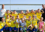 U12: DAC-siker az első Összetartozás Kupán