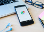 Új, hasznos widgetet kapott a Google Térkép