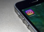Az Instagram új módszereket tesztel a felhasználók életkorának igazolására