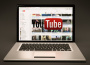 Megvan az első videó, amelyik átlépte a 10 milliárd megtekintést a YouTube-on