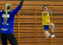 Kedden ismerjük meg a HC DAC következő ellenfelét