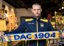 Bemutatkoznék, DAC-szurkoló vagyok – Sus Csaba (Ideg)