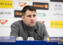 Edzői értékelés a DAC-Ferencváros (2:0) edzőmérkőzés után