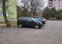 Rezidens parkolás – már nem kell évente regisztrálni