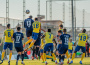 Előkészületi mérkőzésen: DAC 1904 - FK TSC Topolya 1:1 (0:0)