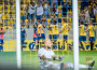 DAC 1904 - Rózsahegy: gólok és gólörömök a MOL Arénában