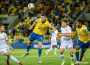 Az Európa Konferencia Ligáért zajló play-off elődöntőjében a Trencsént fogadja a DAC