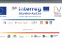 DigiVil: Kérdőív kitöltésével segíthet a fejlődésben