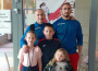 Lengyelországban is sikeresen szerepeltek az IPPON Karate versenyzői